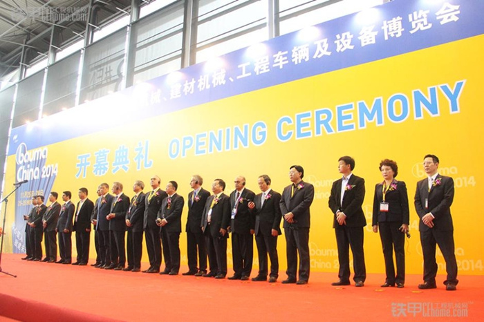 18����luck��(�й�)-�ٷ���վ