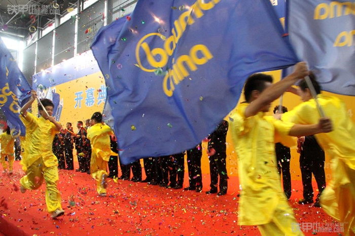 18����luck��(�й�)-�ٷ���վ