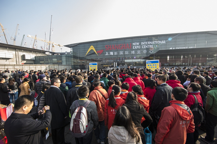 18����luck��(�й�)-�ٷ���վ