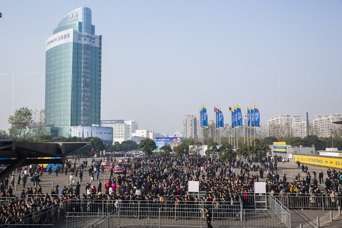 18����luck��(�й�)-�ٷ���վ