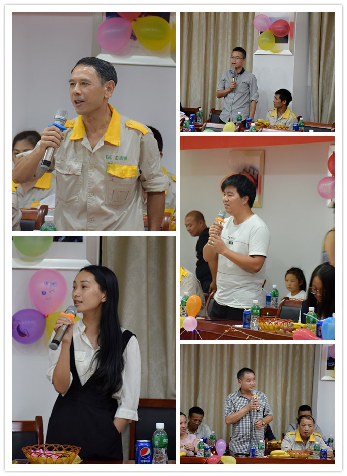 18����luck��(�й�)-�ٷ���վ