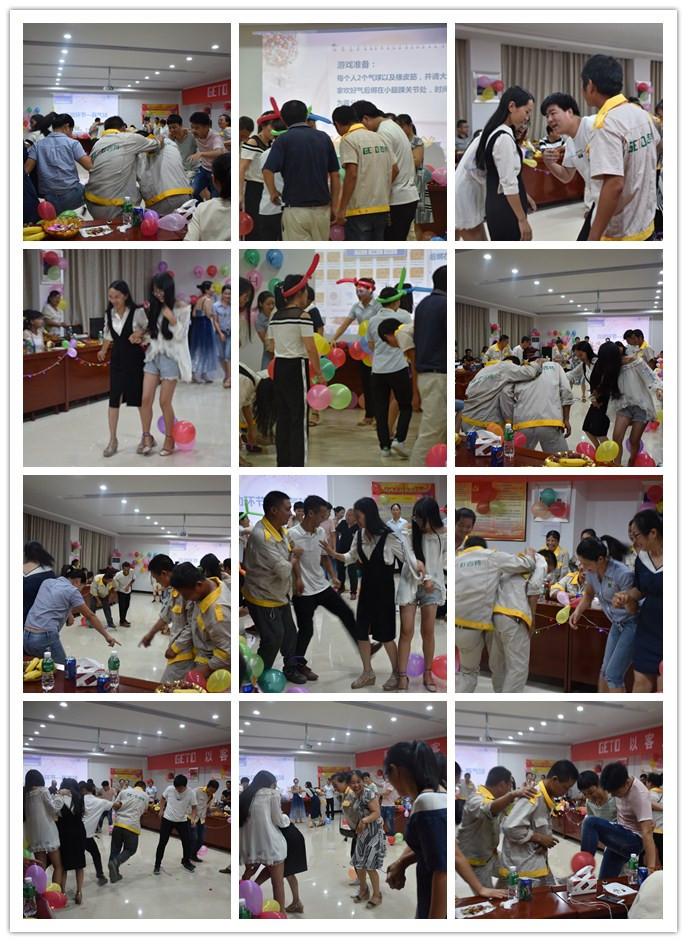 18����luck��(�й�)-�ٷ���վ