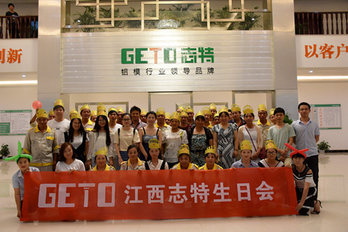 18����luck��(�й�)-�ٷ���վ