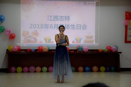 18����luck��(�й�)-�ٷ���վ