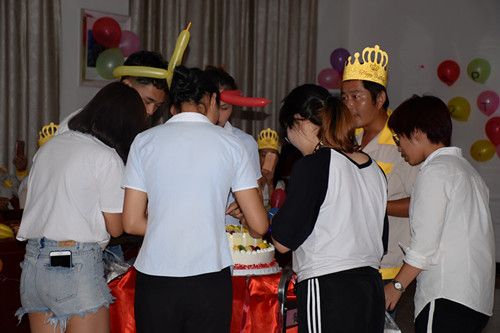 18����luck��(�й�)-�ٷ���վ