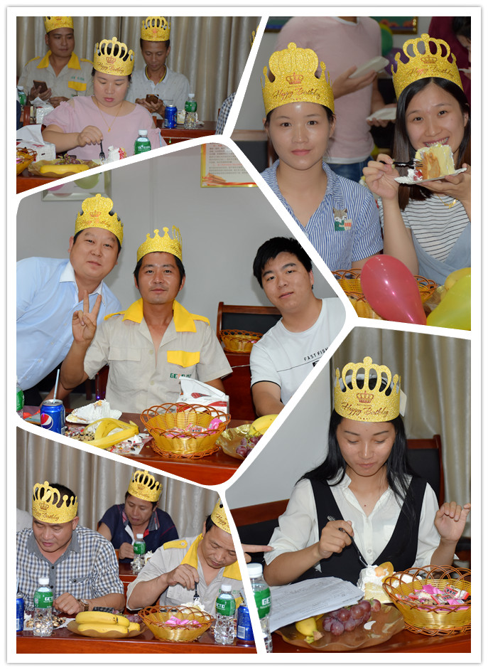 18����luck��(�й�)-�ٷ���վ