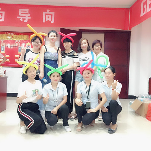 18����luck��(�й�)-�ٷ���վ