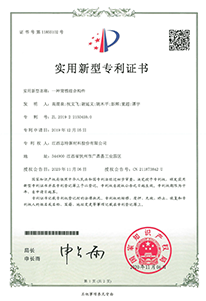 18����luck��(�й�)-�ٷ���վ