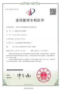 18����luck��(�й�)-�ٷ���վ