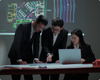 18����luck��(�й�)-�ٷ���վ