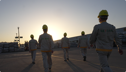 18����luck��(�й�)-�ٷ���վ