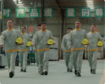 18����luck��(�й�)-�ٷ���վ