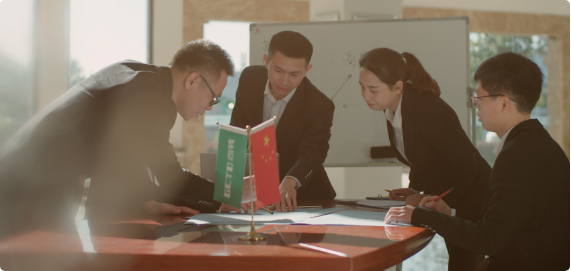 18����luck��(�й�)-�ٷ���վ