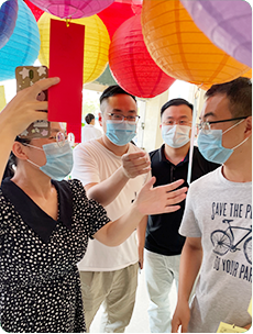 18����luck��(�й�)-�ٷ���վ