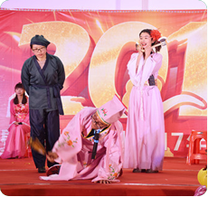 18����luck��(�й�)-�ٷ���վ