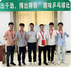 18����luck��(�й�)-�ٷ���վ