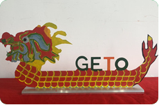 18����luck��(�й�)-�ٷ���վ