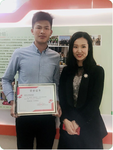 18����luck��(�й�)-�ٷ���վ