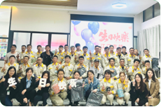 18����luck��(�й�)-�ٷ���վ