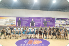 18����luck��(�й�)-�ٷ���վ