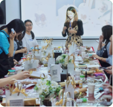 18����luck��(�й�)-�ٷ���վ