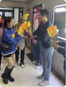 18����luck��(�й�)-�ٷ���վ