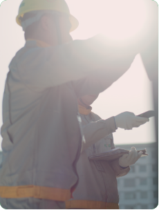 18����luck��(�й�)-�ٷ���վ