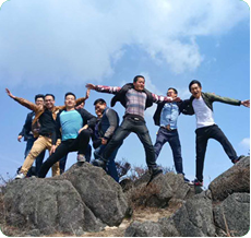 18����luck��(�й�)-�ٷ���վ