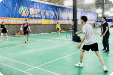 18����luck��(�й�)-�ٷ���վ