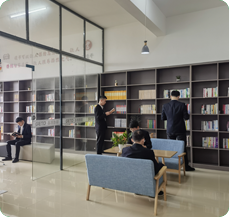 18����luck��(�й�)-�ٷ���վ