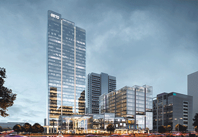 18����luck��(�й�)-�ٷ���վ