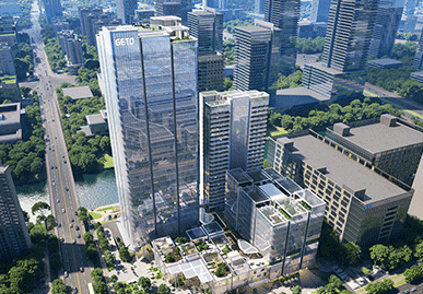 18����luck��(�й�)-�ٷ���վ