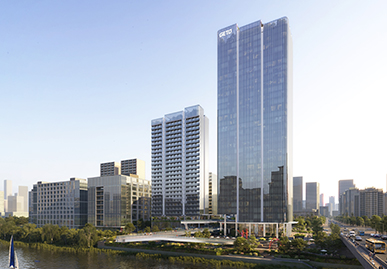 18����luck��(�й�)-�ٷ���վ