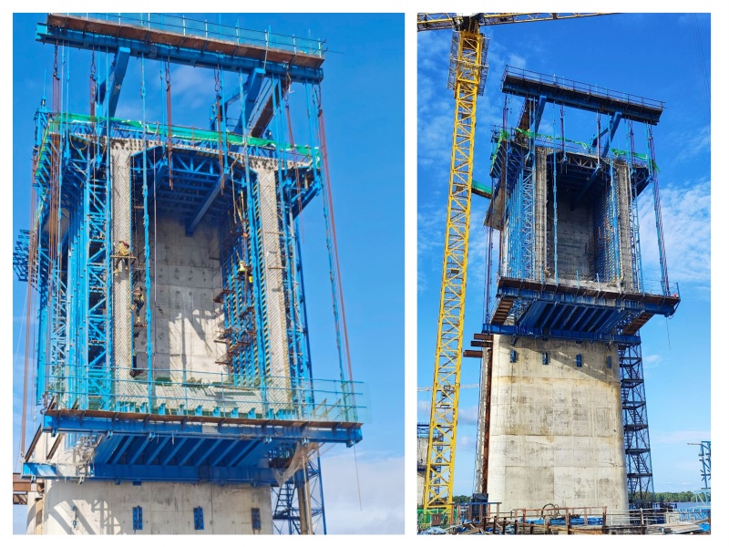 18新利luck·(中国)-官方网站