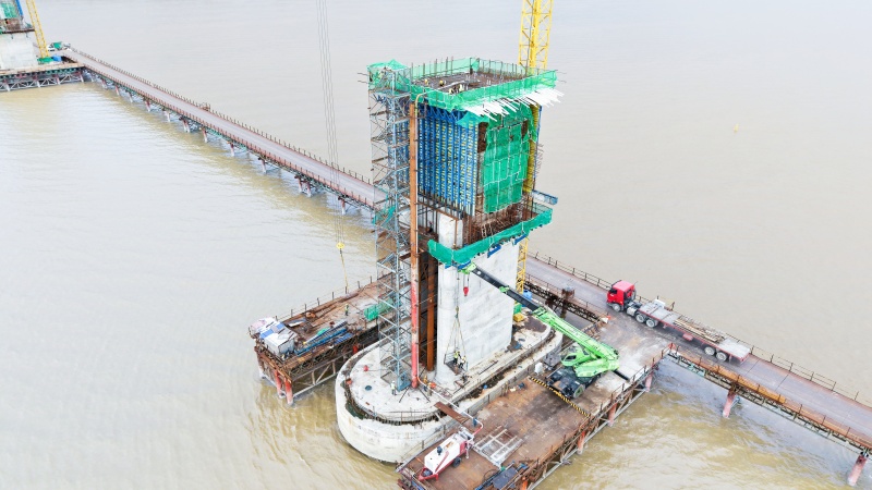 18新利luck·(中国)-官方网站