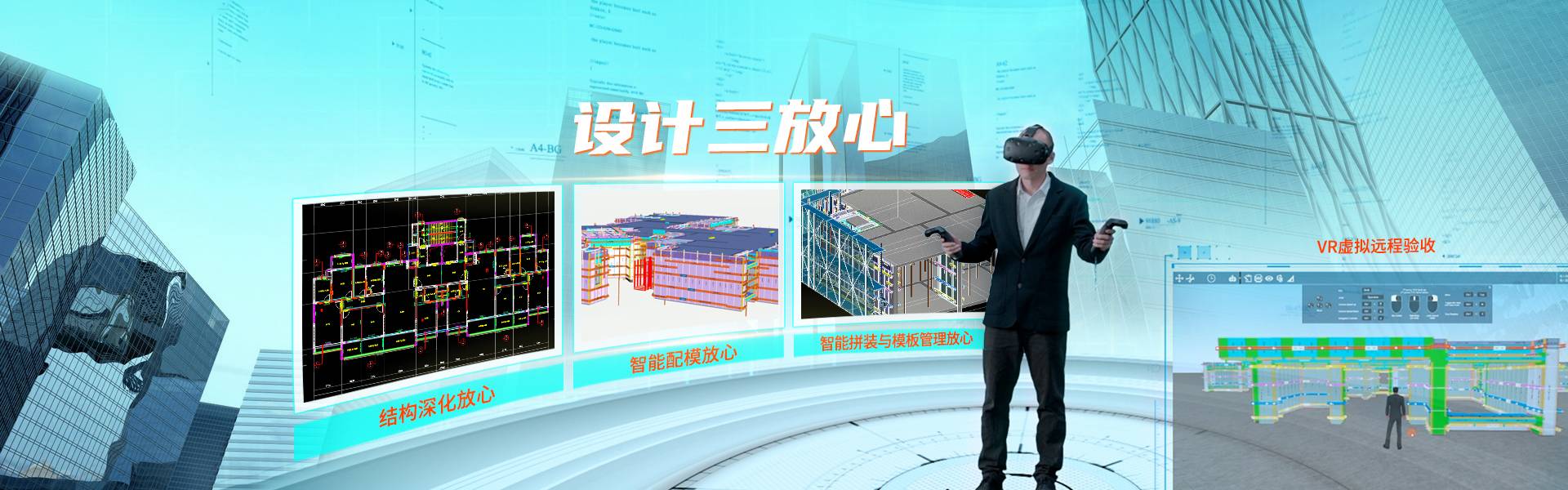 18����luck��(�й�)-�ٷ���վ